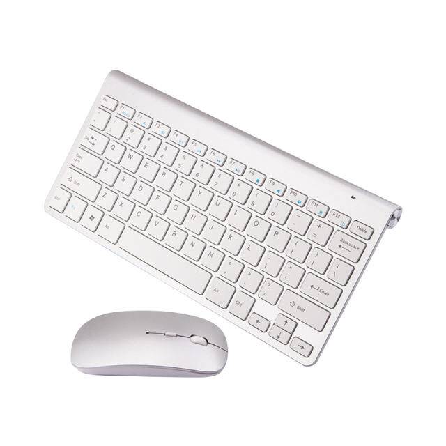 Gaming Keyboard Mouse Kit Combo Usb Wired Ergonomiccitiexpresss.com 